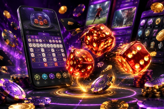 jaya9 best